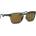Oakley HSTN SQ OO 9533 08 54