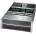 Supermicro SYS-4028GR-TR2