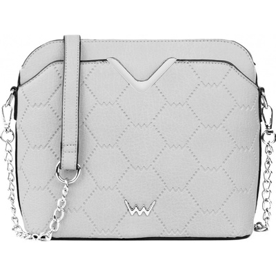 Vuch Fossy Mini Grey – Zboží Dáma