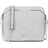 Vuch Fossy Mini Grey