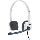 Logitech H150