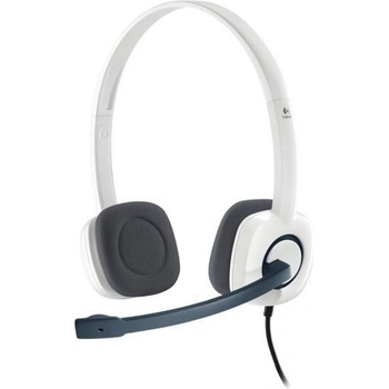 Logitech H150