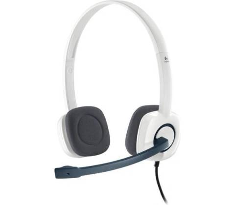 Logitech H150
