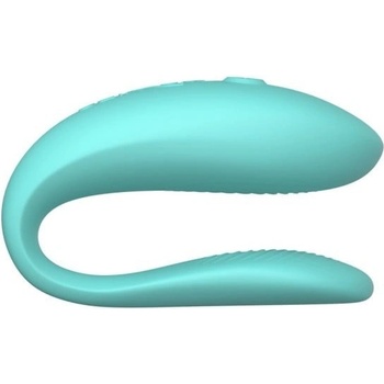 We-Vibe Sync Lite