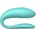 We-Vibe Sync Lite