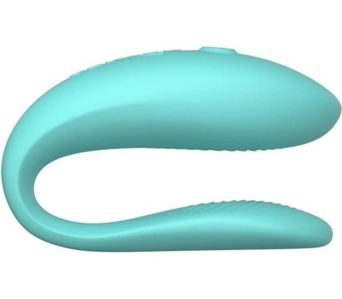 We-Vibe Sync Lite