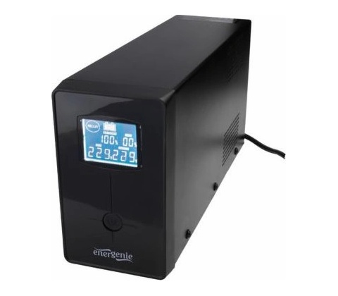 Gembird EG-UPS-031