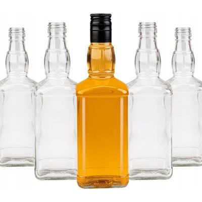 HOME DANIELS 500 ml