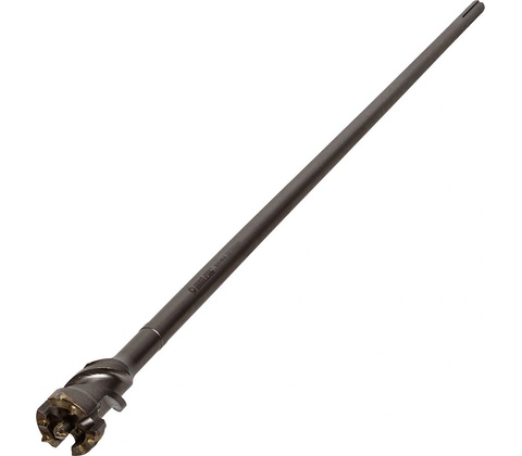MAR-POL M22718