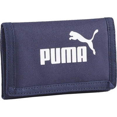 PUMA Phase Wallet
