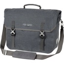 Ortlieb Commuter Bag Two Urban QL2.1