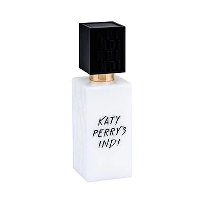 Katy Perry Katy Perry's InDi parfémovaná voda dámská 30 ml