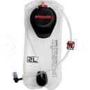 Pinguin CAMELBAG Basic 2L