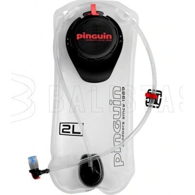 Pinguin CAMELBAG Basic 2L