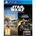 THQ Nordic Star Wars Racer & Commando Combo (PS4)