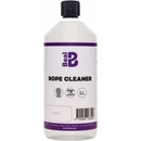 BEAL Rope Cleaner čistič lán