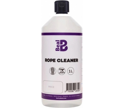 BEAL Rope Cleaner čistič lán