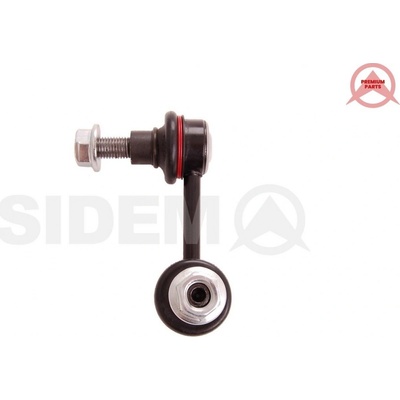 Tyč/Vzpera stabilizátora SIDEM 19261 19261