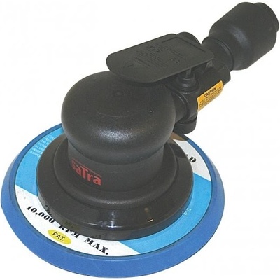 Satra S-60SHL