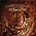 Esoteric - Maniacal Vale CD
