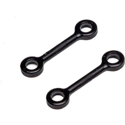 Blade Лопатка на роторните лопатки : Revolution 90 FP