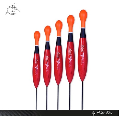 RIZOV Splávek RF-40 5g – Zbozi.Blesk.cz