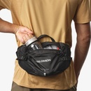 Salomon Trailblazer