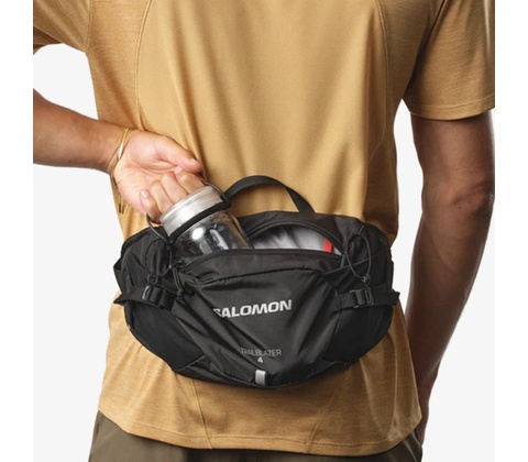 Salomon Trailblazer