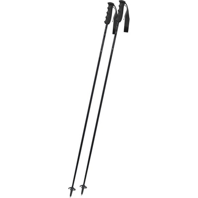 KOMPERDELL Ebony Carbon