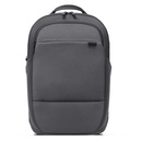 Image 1 of Dell CP5426G