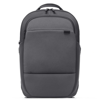 Image 1 of Dell CP5426G