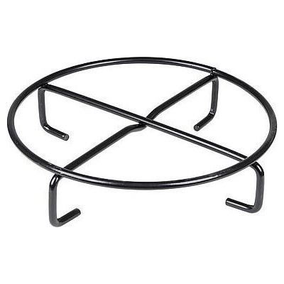 Bo-Camp Dutch Oven stand