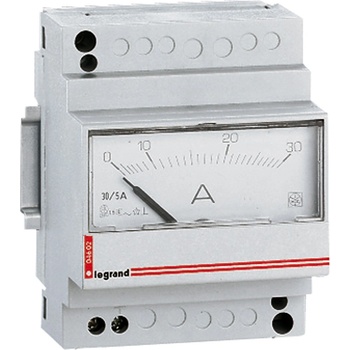 Legrand 4602