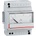 Legrand 4602