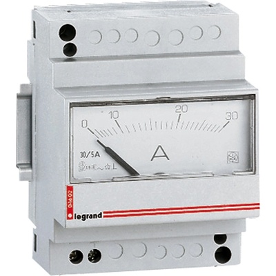 Legrand 4602