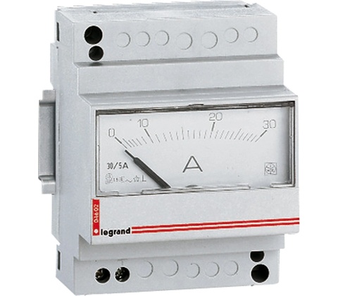 Legrand 4602