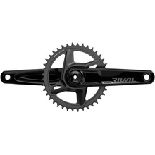 Sram Rival 1xD1 Dub Wide