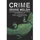 Crime - I. Welsh