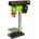 PRO-CRAFT BD2150 (3213)
