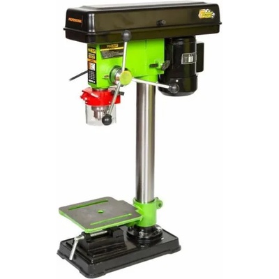 PRO-CRAFT BD2150 (3213)