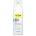 Yellow Curls Curly Leave-in Mousse грижа без отмиване за къдрава коса 160ml