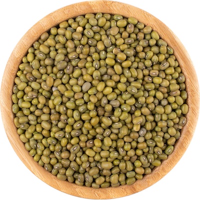 Vital Country Fazole mungo 1 kg – Zboží Dáma