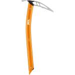 Petzl Ледокоп Petzl Ride Ice axe - Orange - размер 45 cm (404-0103-0111)