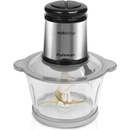 Image 1 of Rohnson R-5118