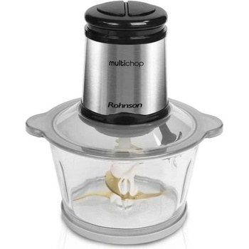 Image 1 of Rohnson R-5118