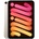 Apple iPad mini 7 2024 256GB Cellular 5G MXPX3