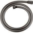 GROHE 28362000