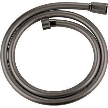 GROHE 28362000