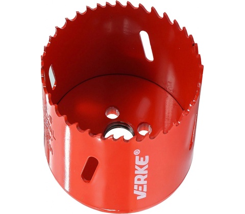Verke V05351