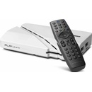 Dreambox Play UltraHD